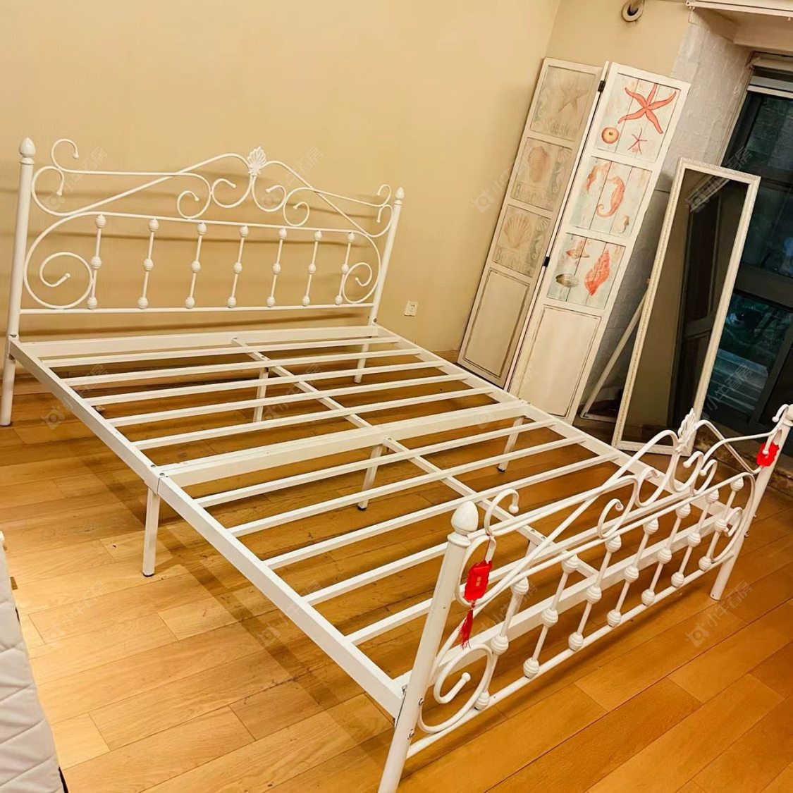 常州保纳商业广场在租房源室内图_小牛看房