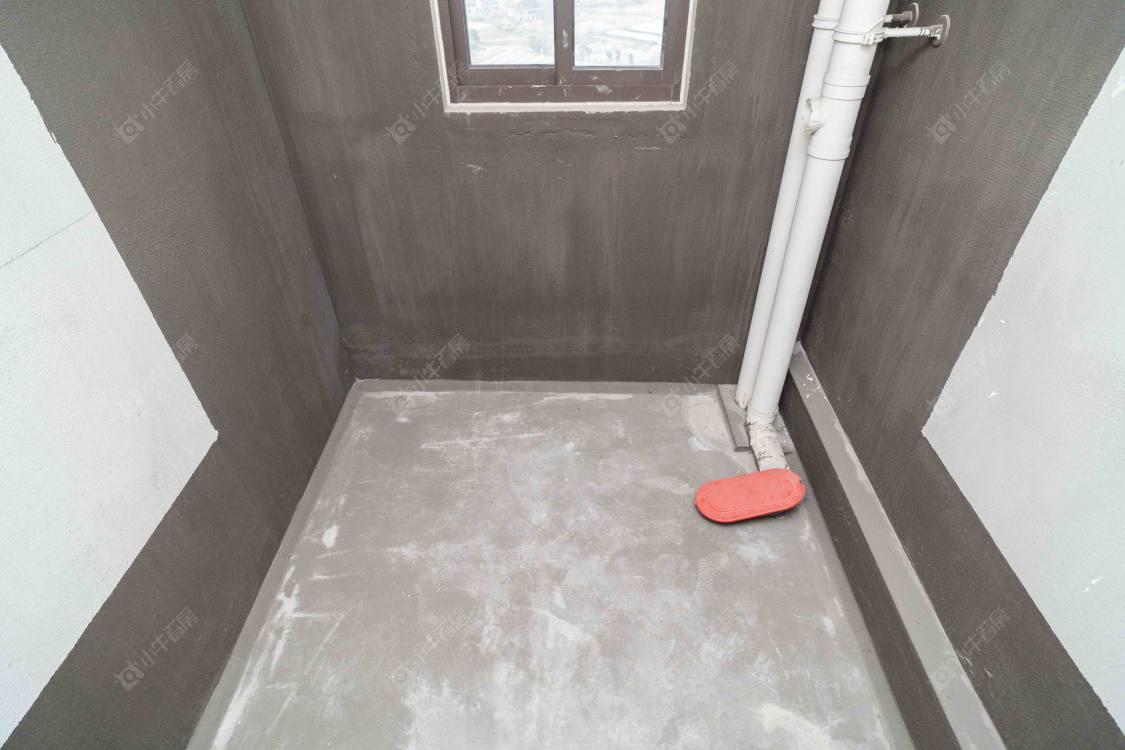 常州泰村花园在售二手房源室内图_小牛看房