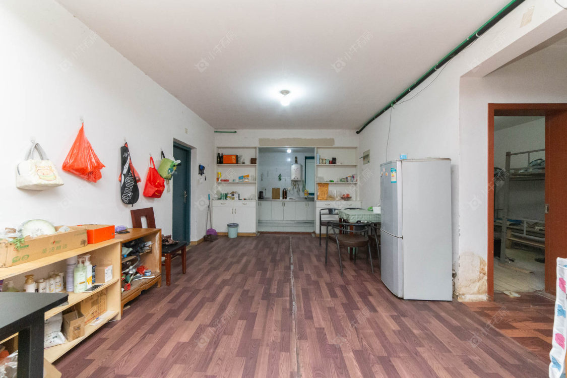 常州紫云苑在售二手房源_小牛看房