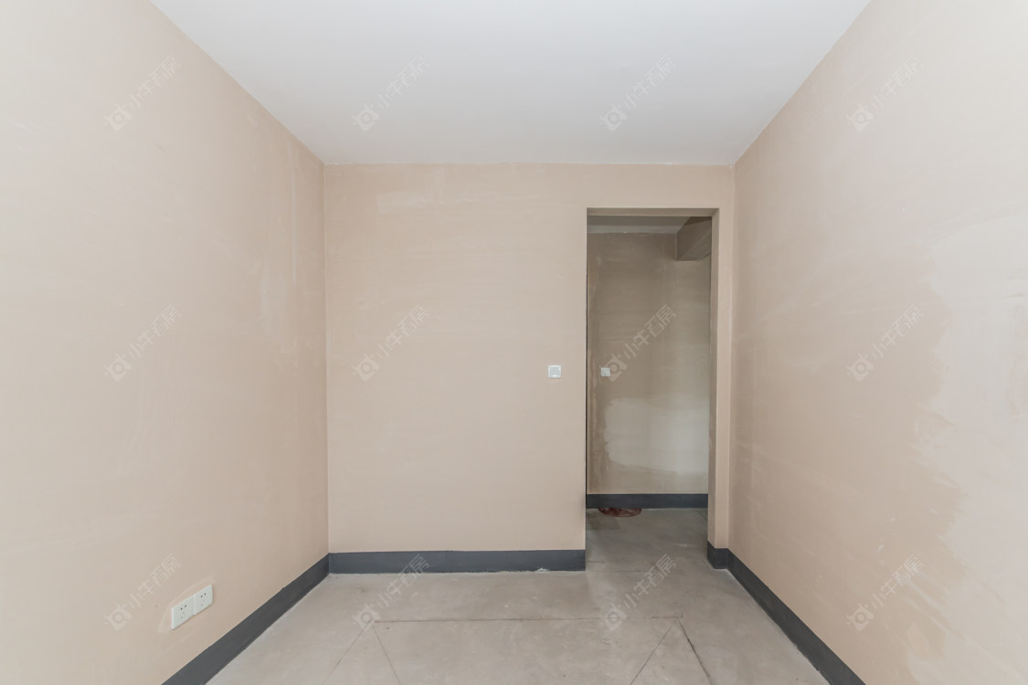 天奕云著房源室内图 常州天奕云著在售二手房源室内图_小牛看房