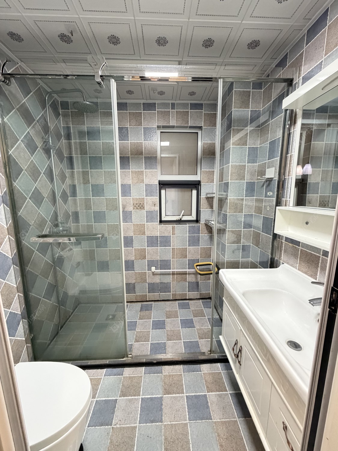 常州新城春天里在租房源_小牛看房