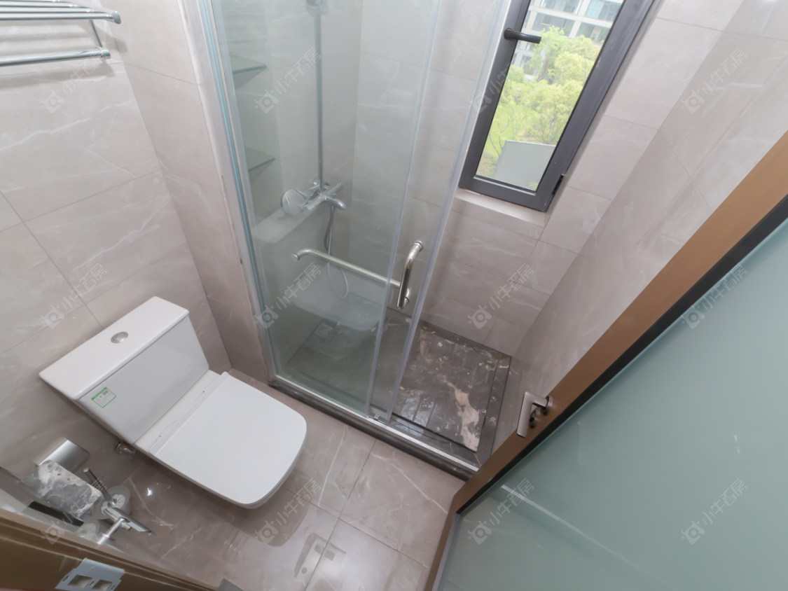 常州花语江南在售二手房源室内图_小牛看房