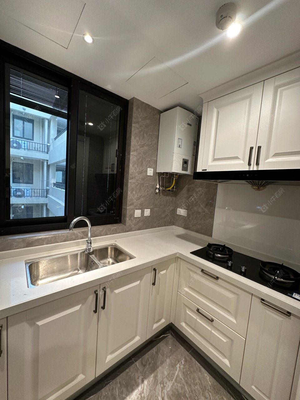 新城华宇悦隽公馆房源室内图 常州新城华宇悦隽公馆在租房源室内图_小牛看房