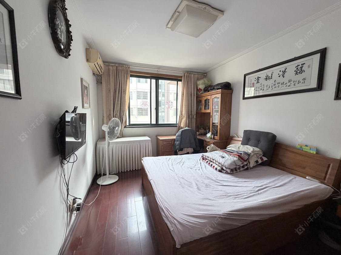 青洋花苑房源 常州青洋花苑在租房源_小牛看房