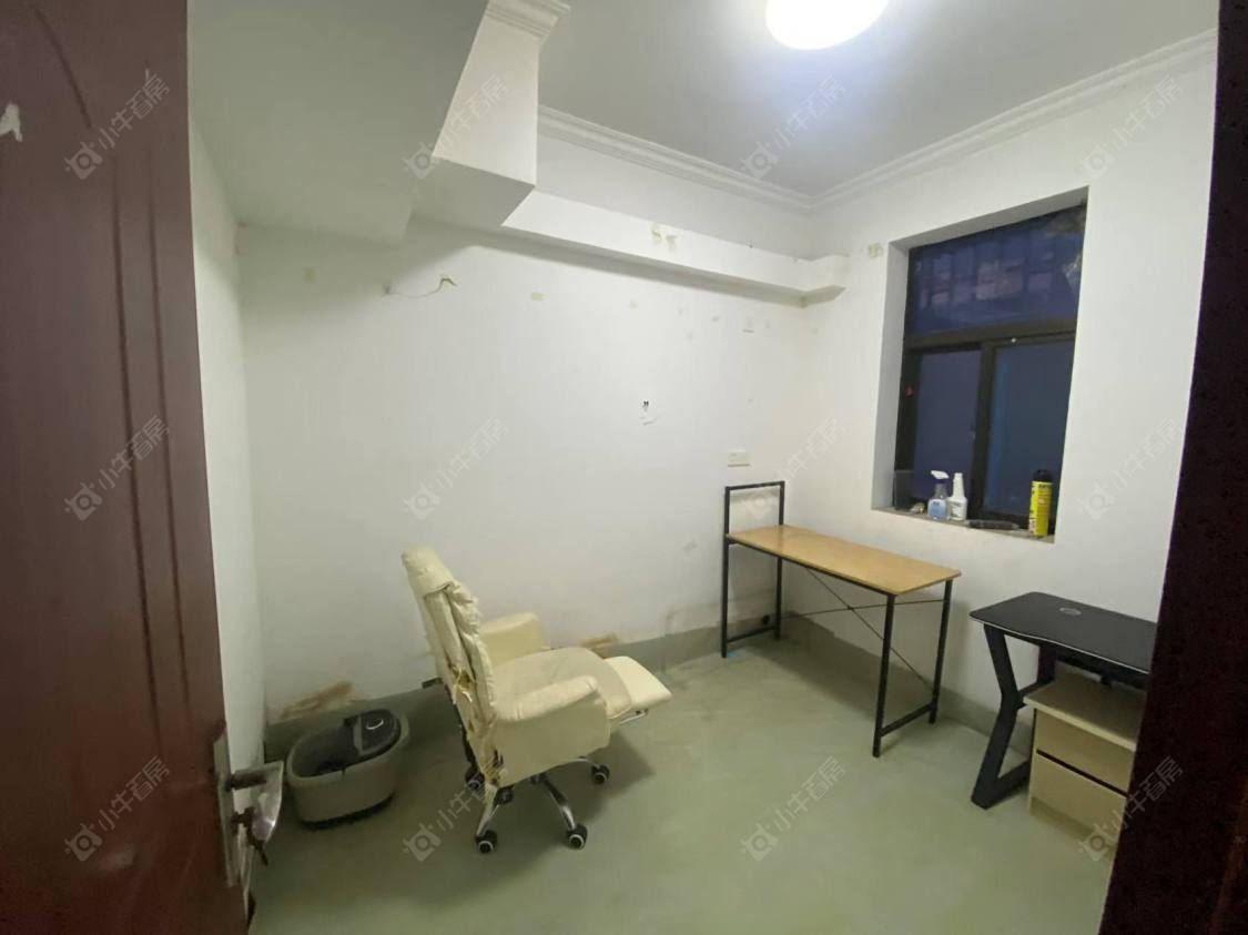 常州清潭许家巷租房_小牛看房