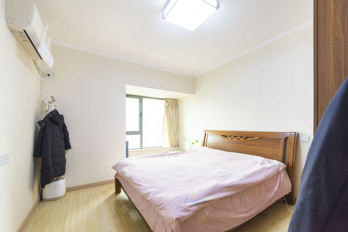 御城房源室内图 常州御城在售二手房源室内图_小牛看房