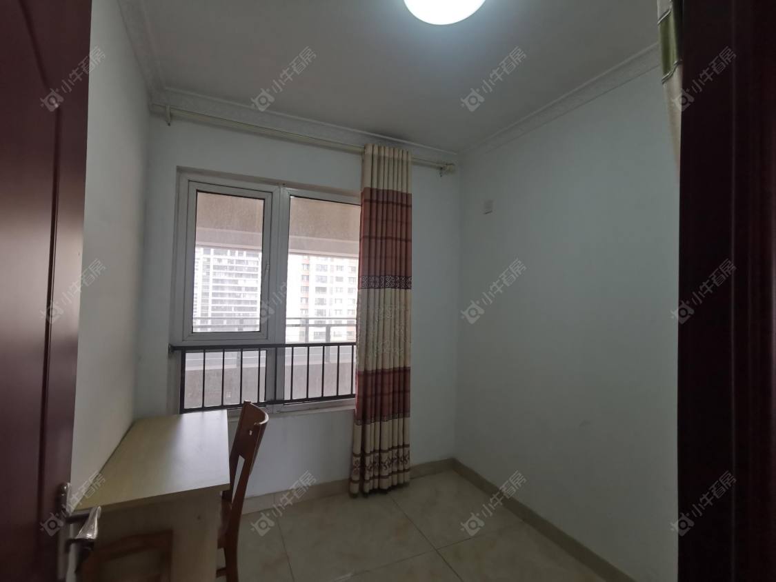 常州九龙仓繁华里在租房源室内图_小牛看房