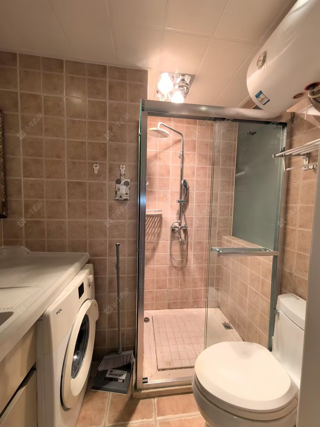 常州新城帝景东区在租房源室内图_小牛看房