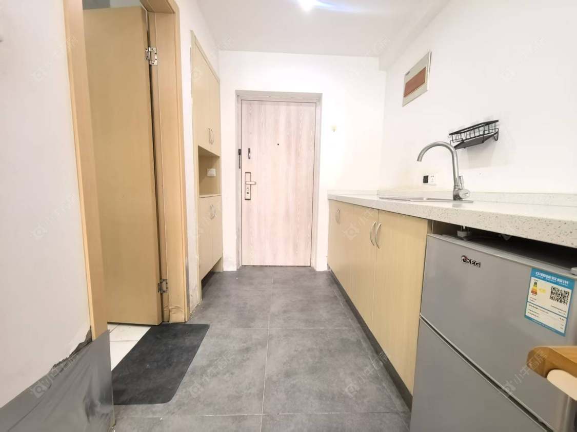 中奥珑郡房源 常州中奥珑郡在租房源_小牛看房