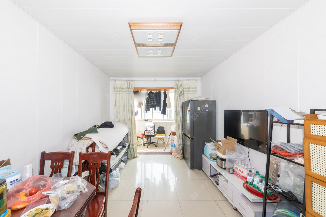 常州新龙花苑东区在售二手房_小牛看房