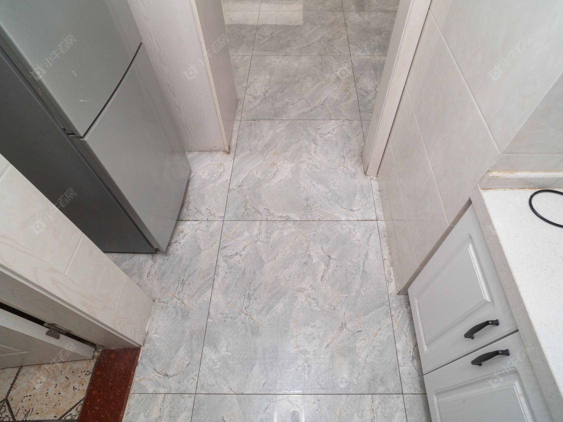 宝龙城市广场房源室内图 常州宝龙城市广场在售二手房源室内图_小牛看房