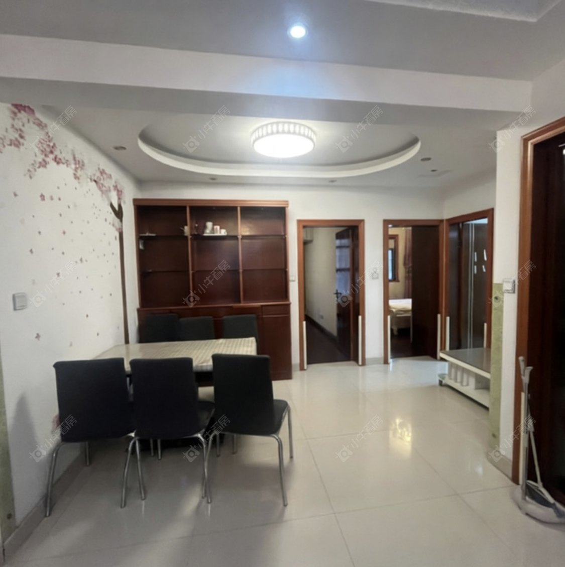 常州和平国际在租房源_小牛看房