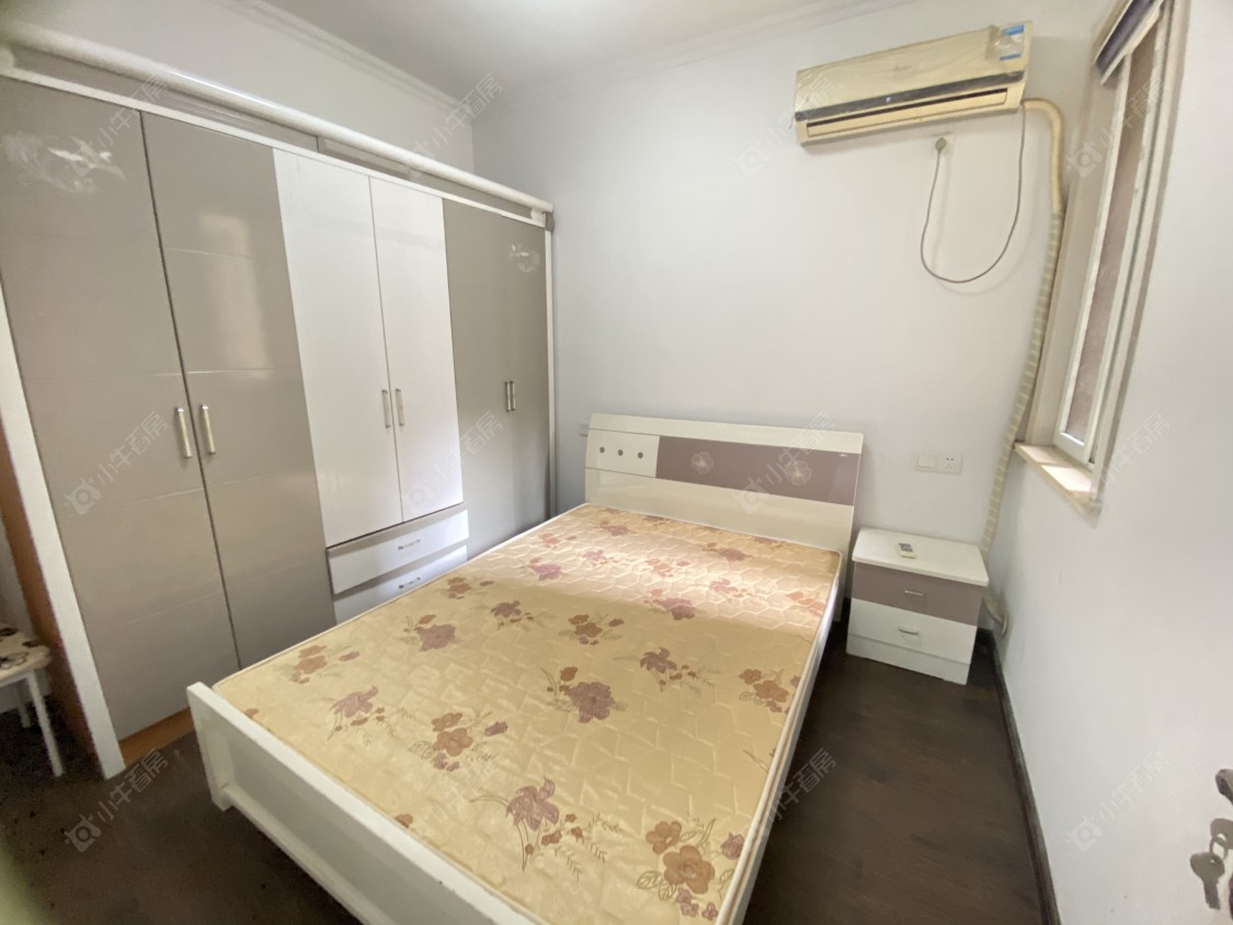 常州景城名轩在租房源室内图_小牛看房