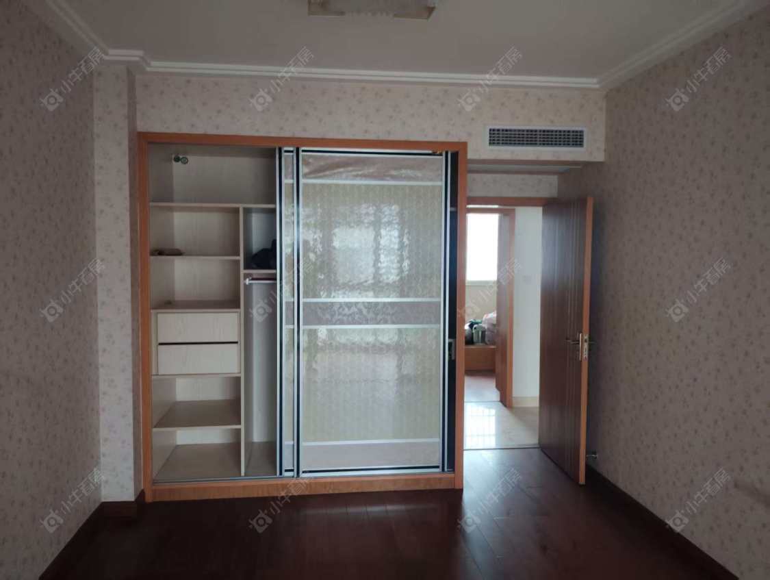 常州徐塘新村租房_徐塘新村-房源出租