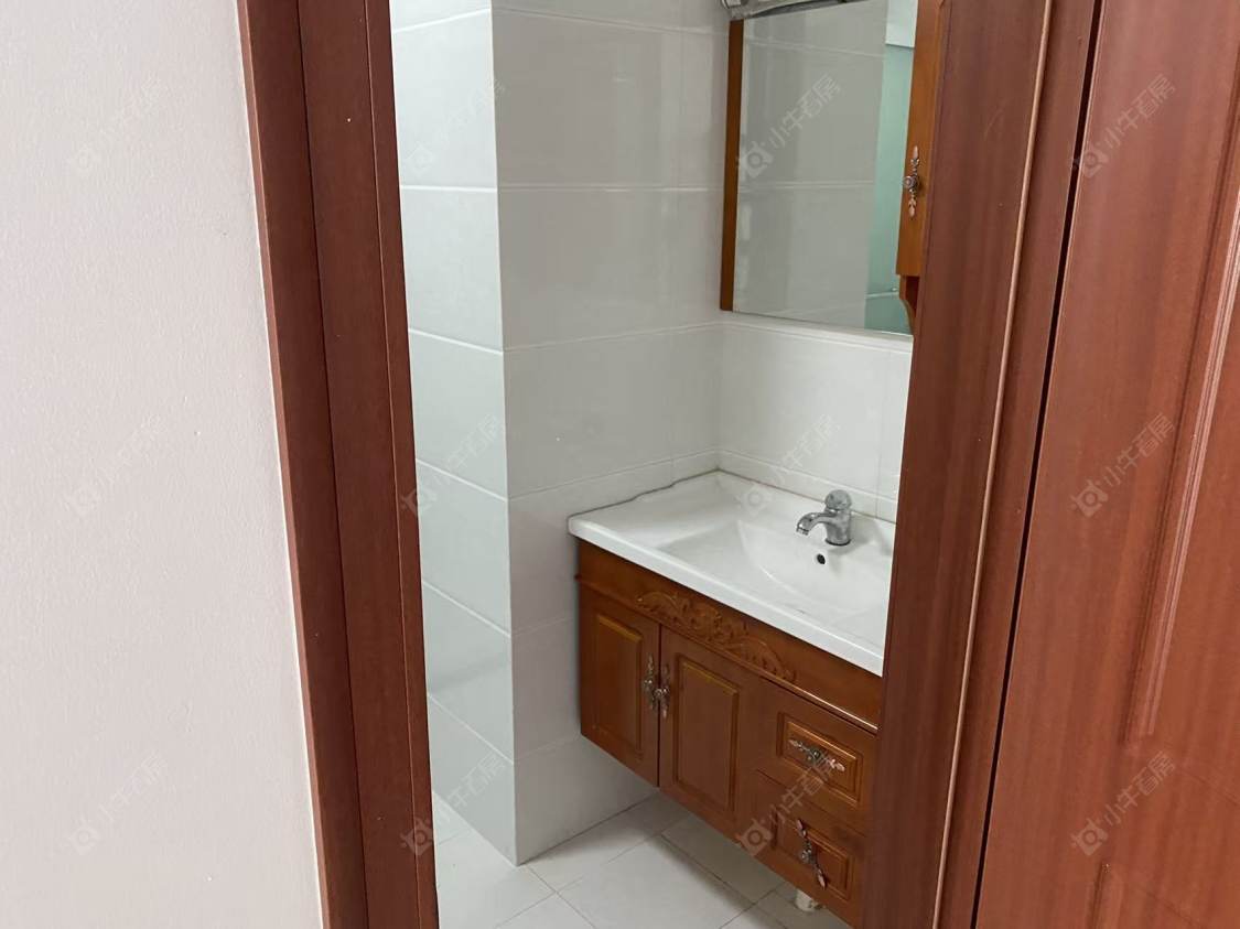 常州美吉特商务大厦在租房源室内图_小牛看房