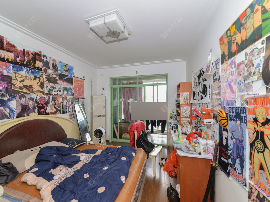 常州金桂园在售二手房_小牛看房