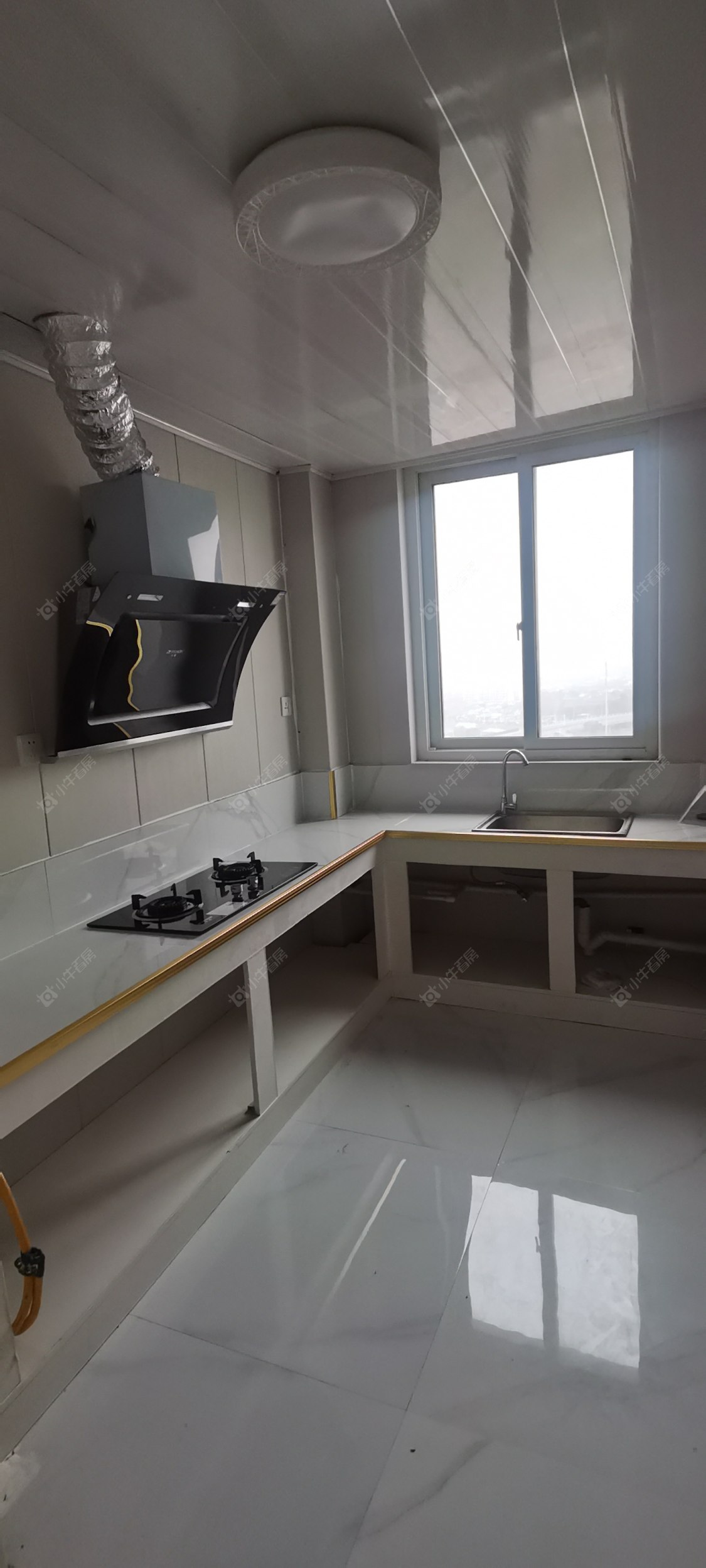 常州菱溪名居在租房源_小牛看房