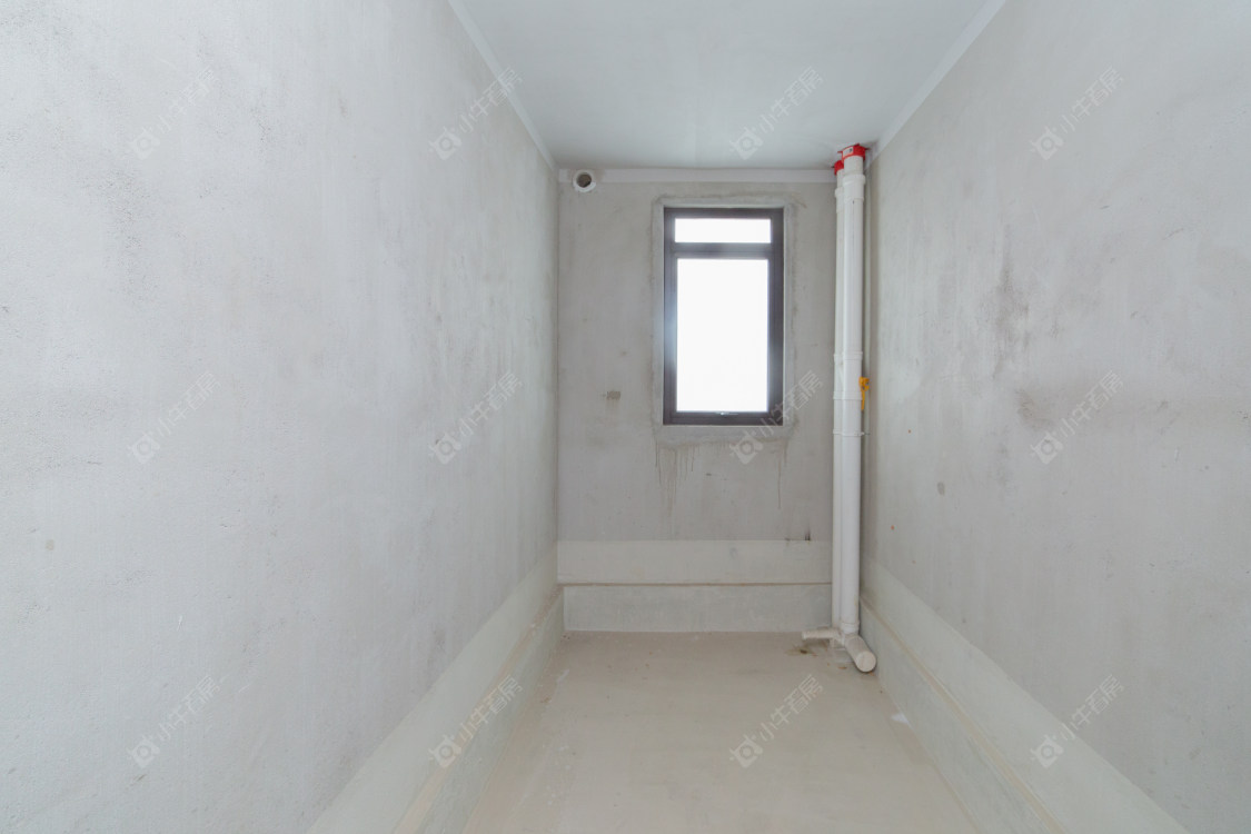 雅居乐星河湾房源室内图 常州雅居乐星河湾在售二手房源室内图_小牛看房