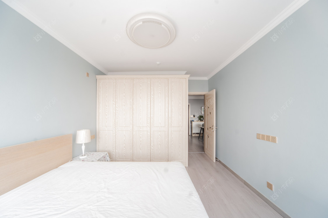 九龙仓繁华里房源室内图 常州九龙仓繁华里在售二手房源室内图_小牛看房