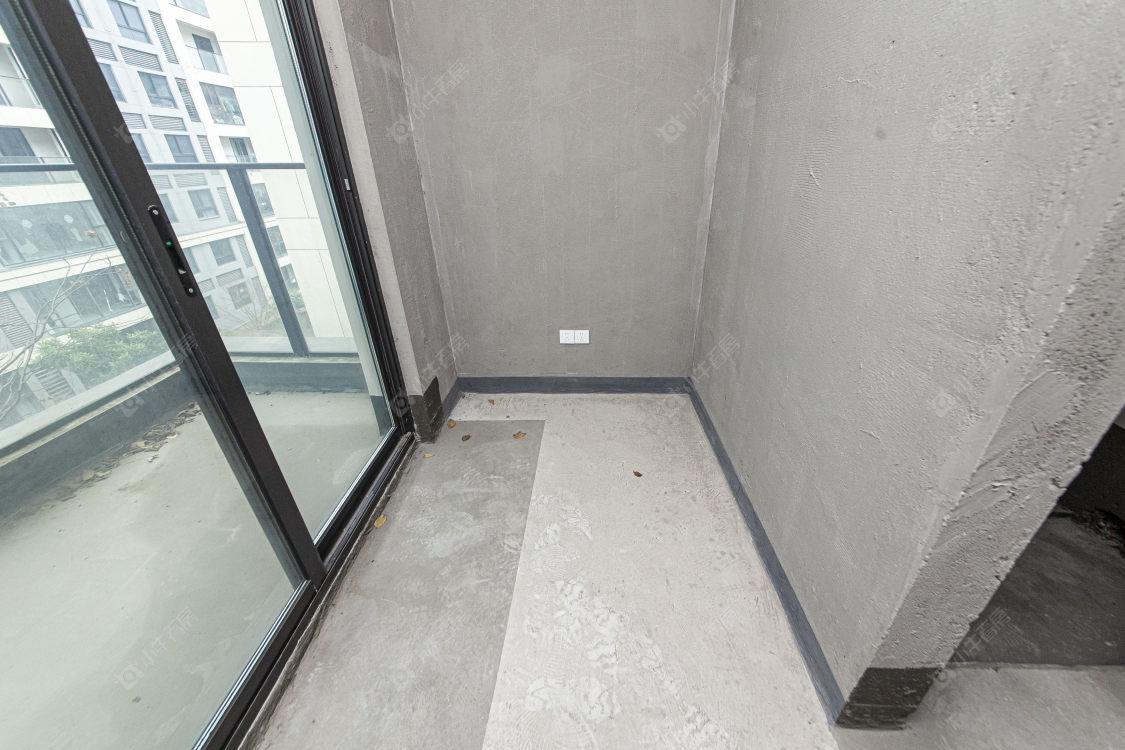 栖湖春秋房源室内图 常州栖湖春秋在售二手房源室内图_小牛看房