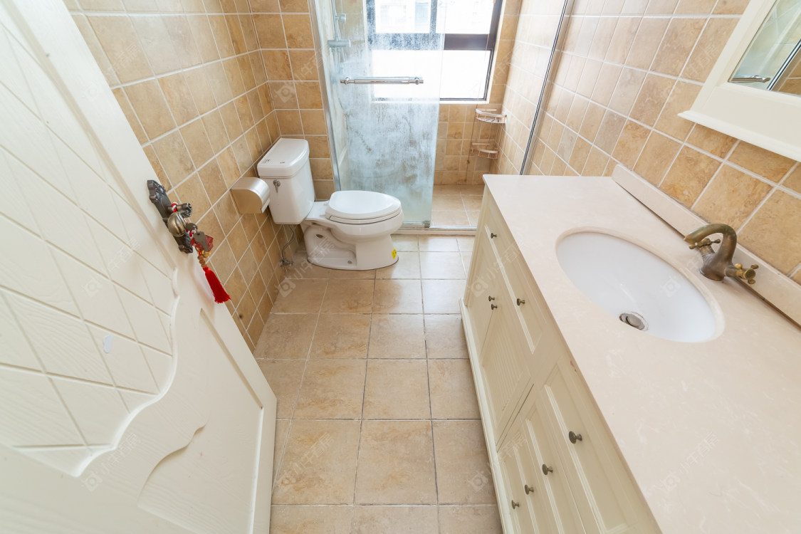 常州绿地世纪城二期在售二手房源室内图_小牛看房