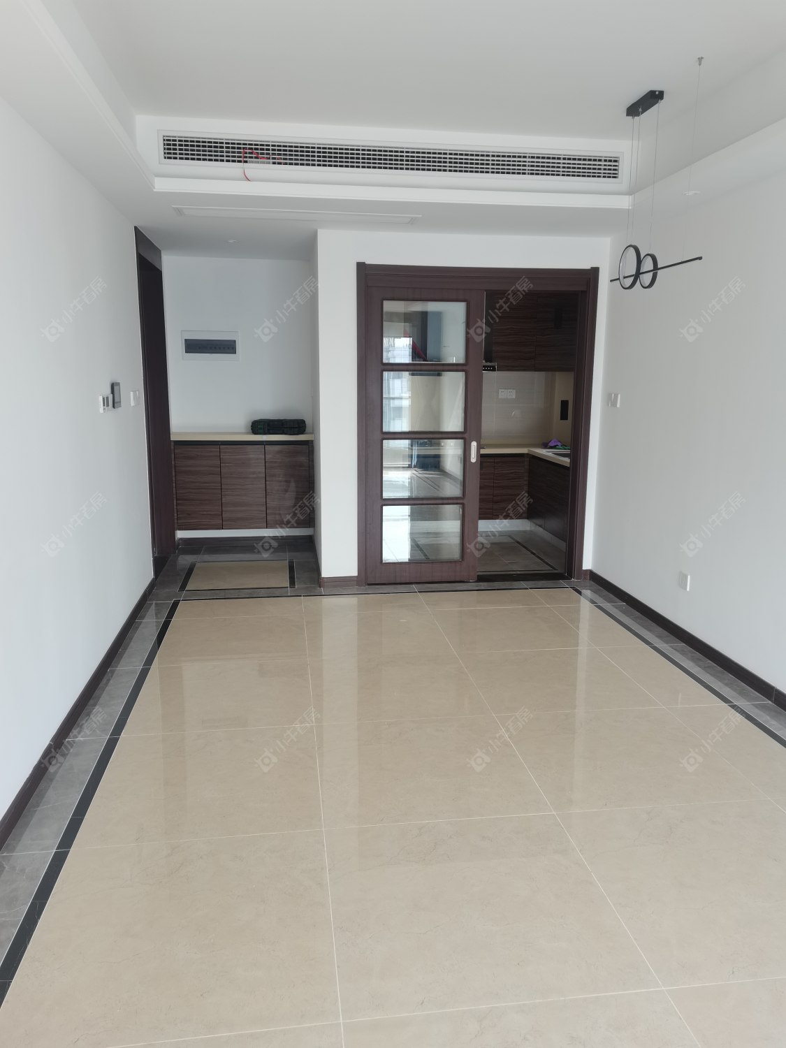 蓝光晶曜房源 常州蓝光晶曜在租房源_小牛看房