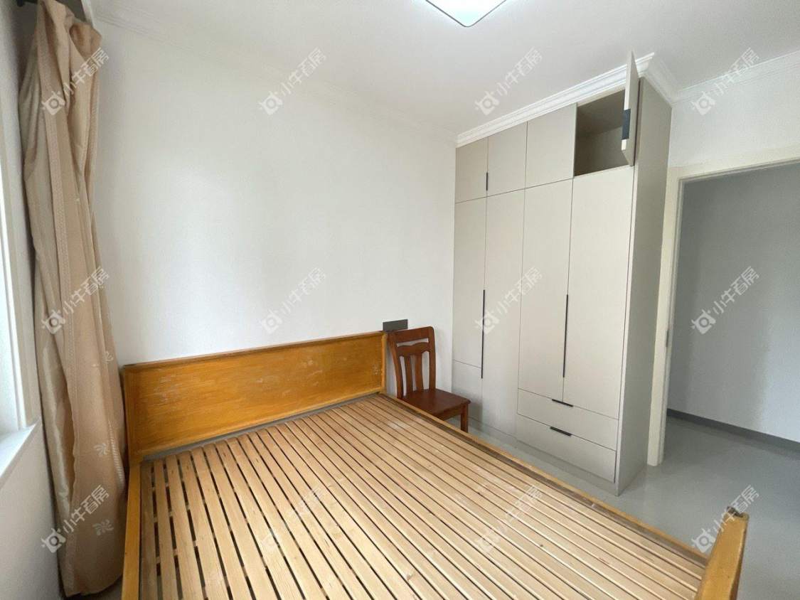 常州新欣嘉园在租房源_小牛看房