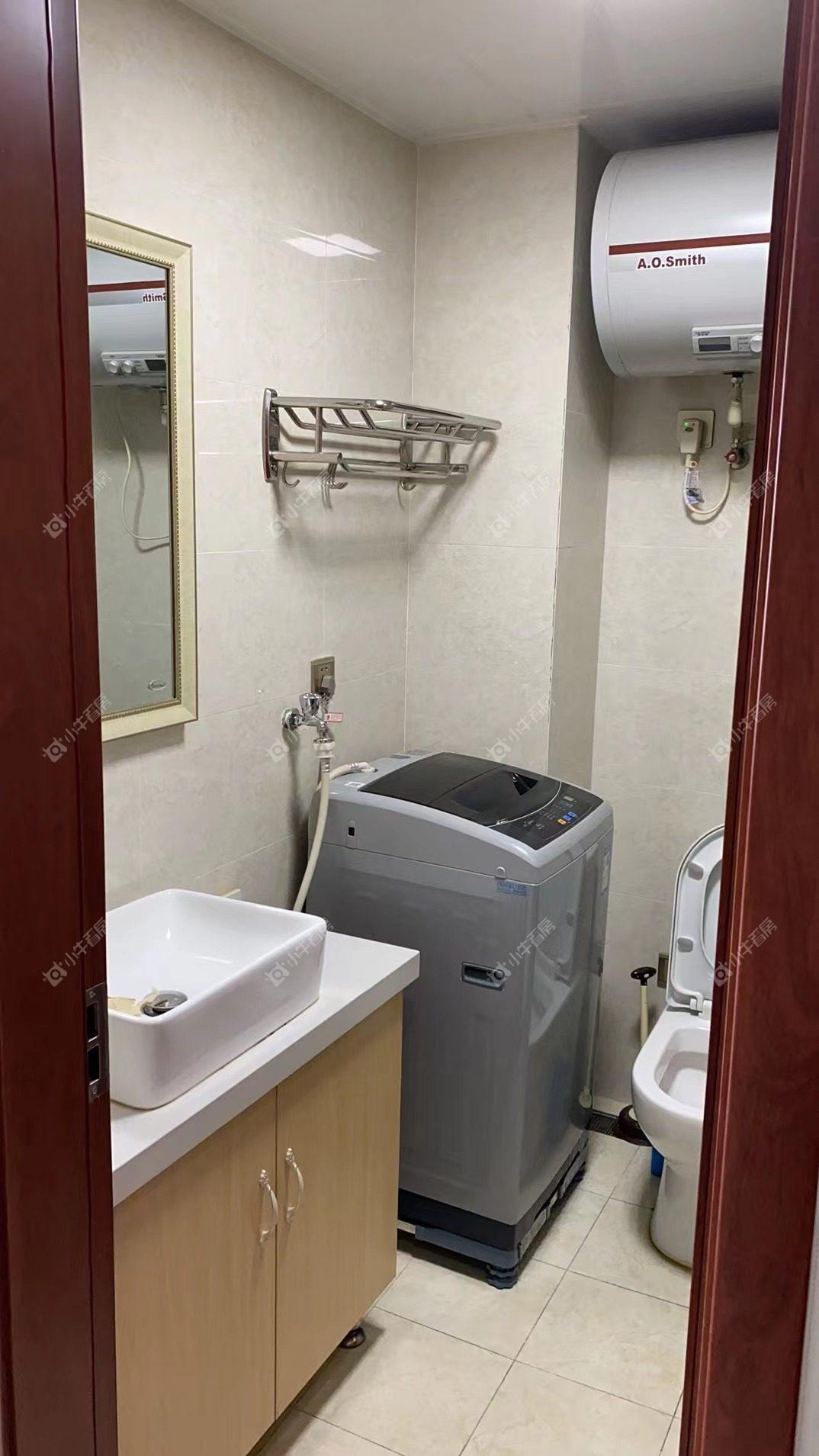 常州宝龙城市广场在租房源_小牛看房