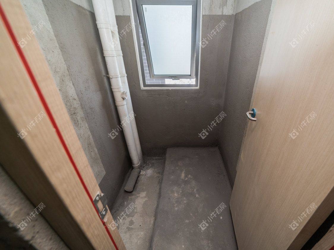 常州旭辉都会江来租房_旭辉都会江来3室2厅房源出租