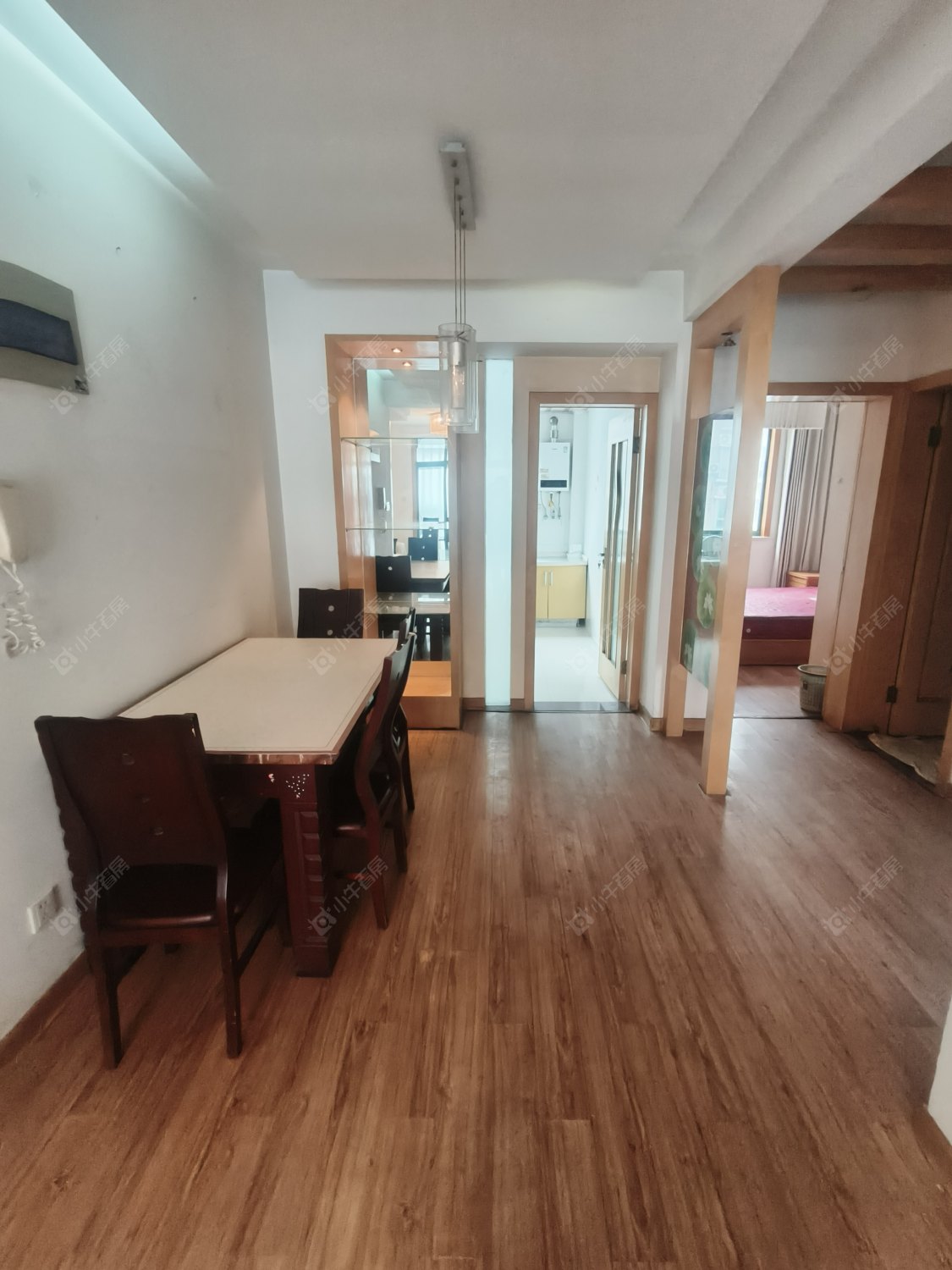 常州嘉顺花园在租房源_小牛看房