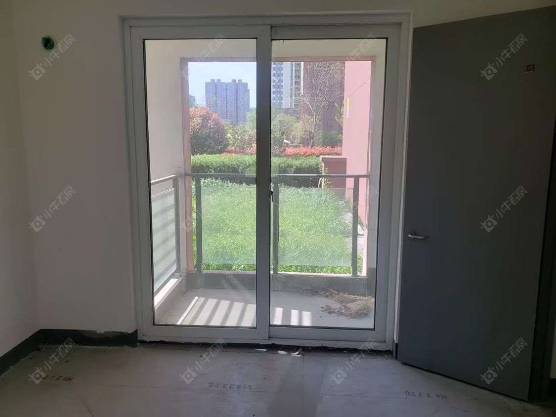 常州丁香苑(钟楼)在租房源室内图_小牛看房