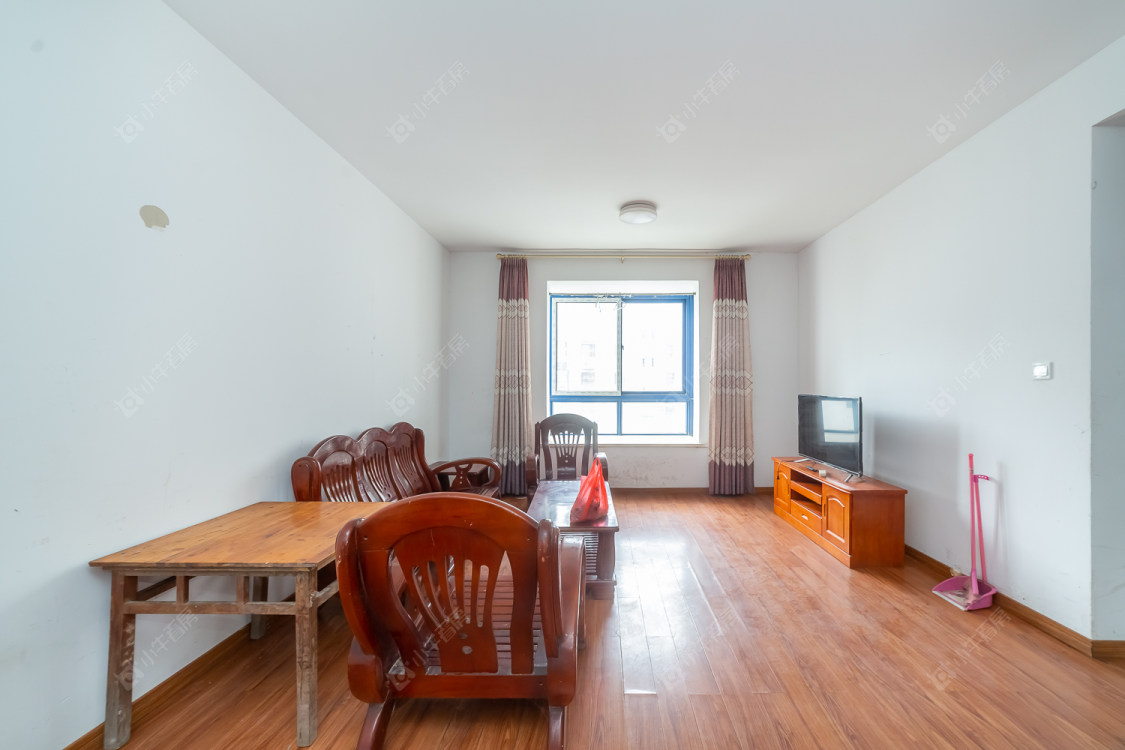 太湖明珠苑北区房源室内图 常州太湖明珠苑北区在售二手房源室内图_小牛看房