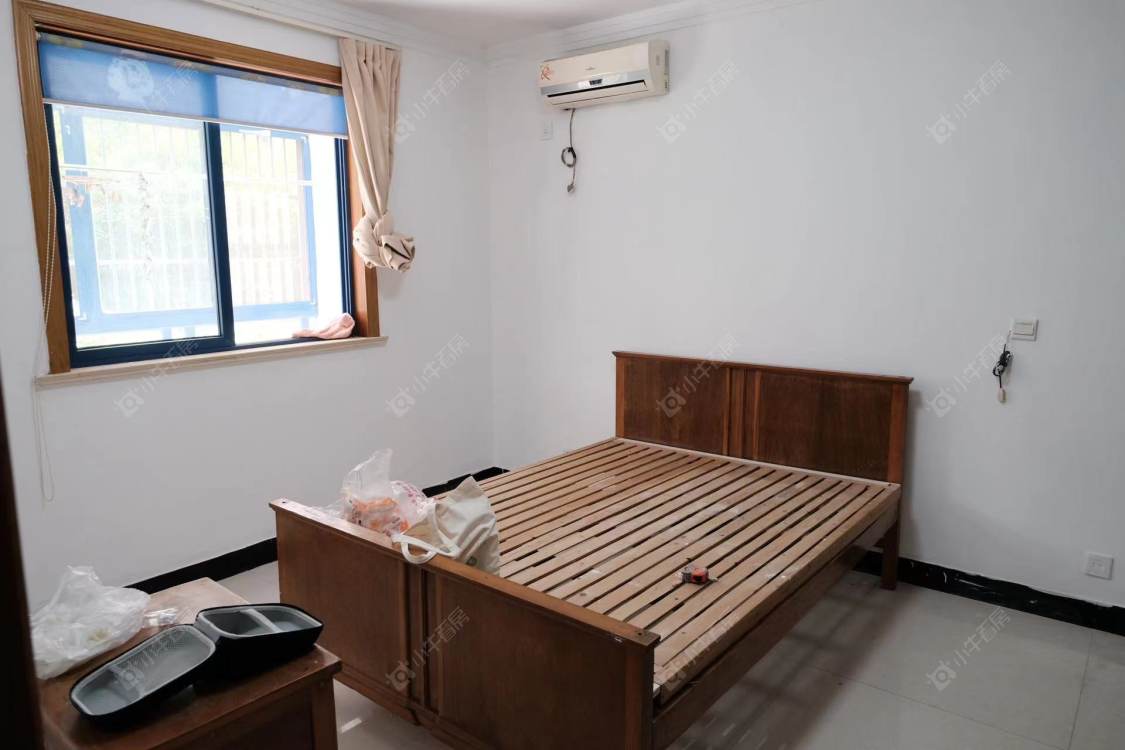 常州太湖明珠苑北区在租房源_小牛看房