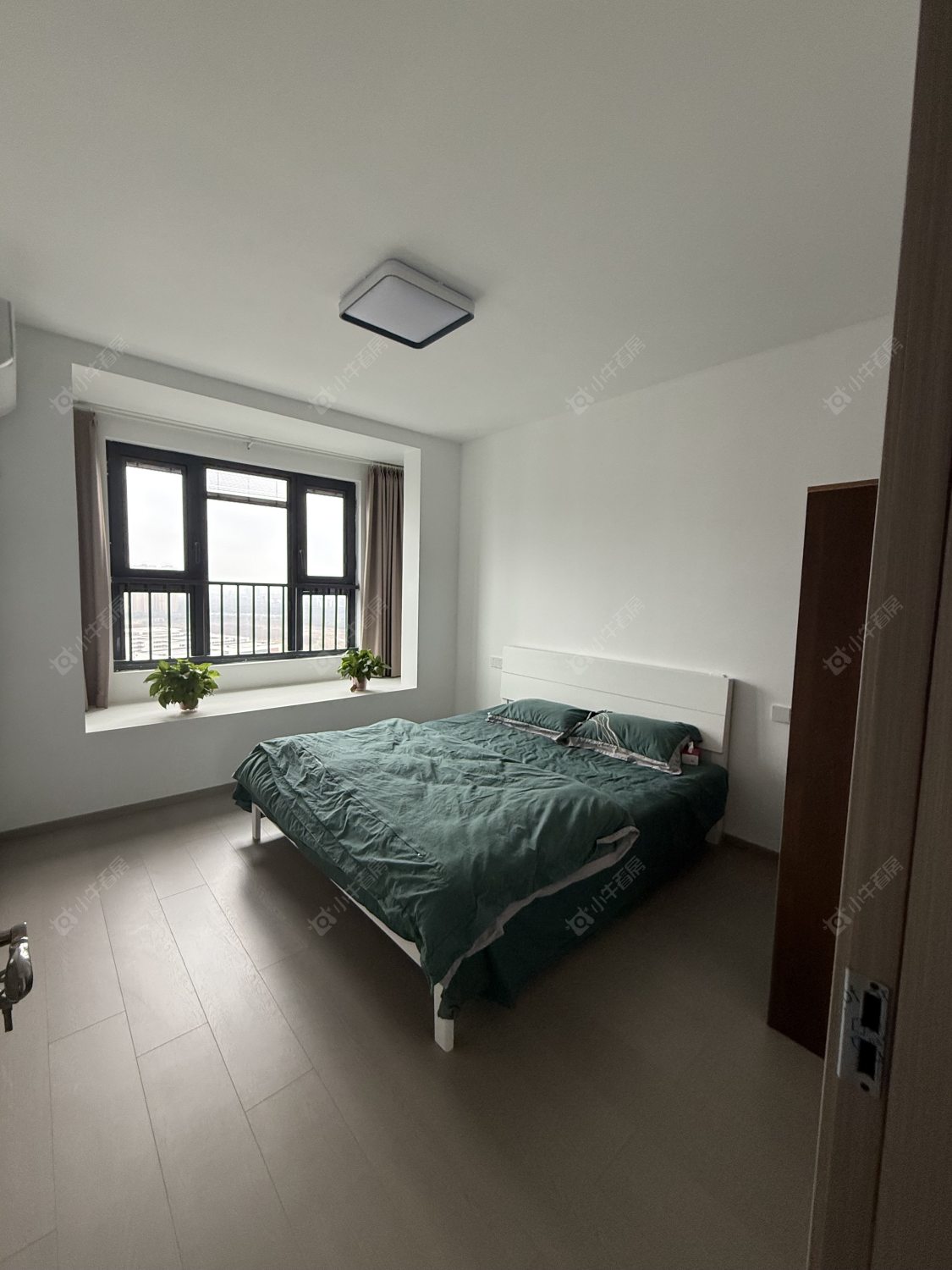 国锐雲熙房源室内图 常州国锐雲熙在租房源室内图_小牛看房