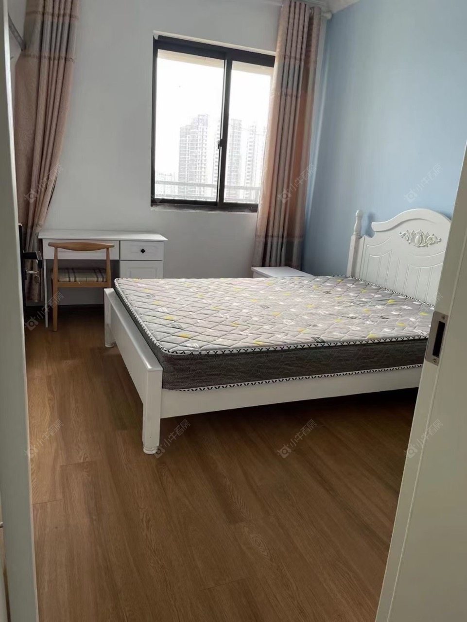 常州金新御园在租房源室内图_小牛看房