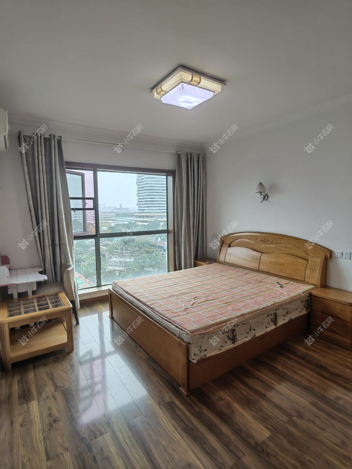 常州御城在租房源_小牛看房