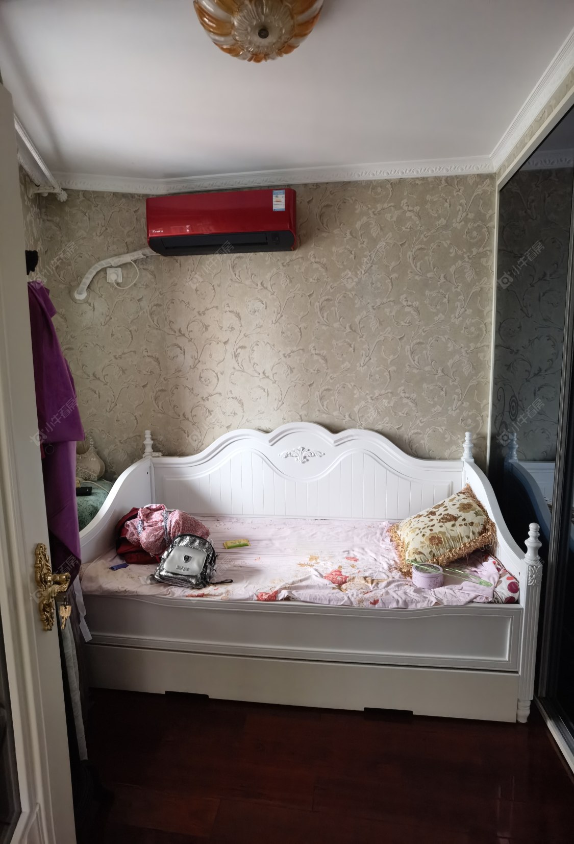 名骏家园房源 常州名骏家园在租房源_小牛看房