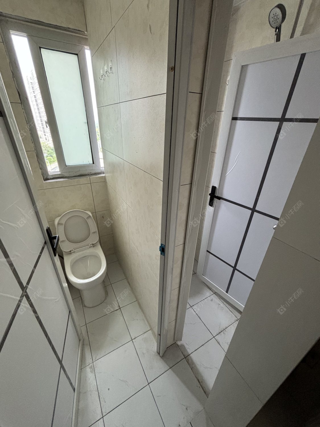 常州海华花园在租房源_小牛看房