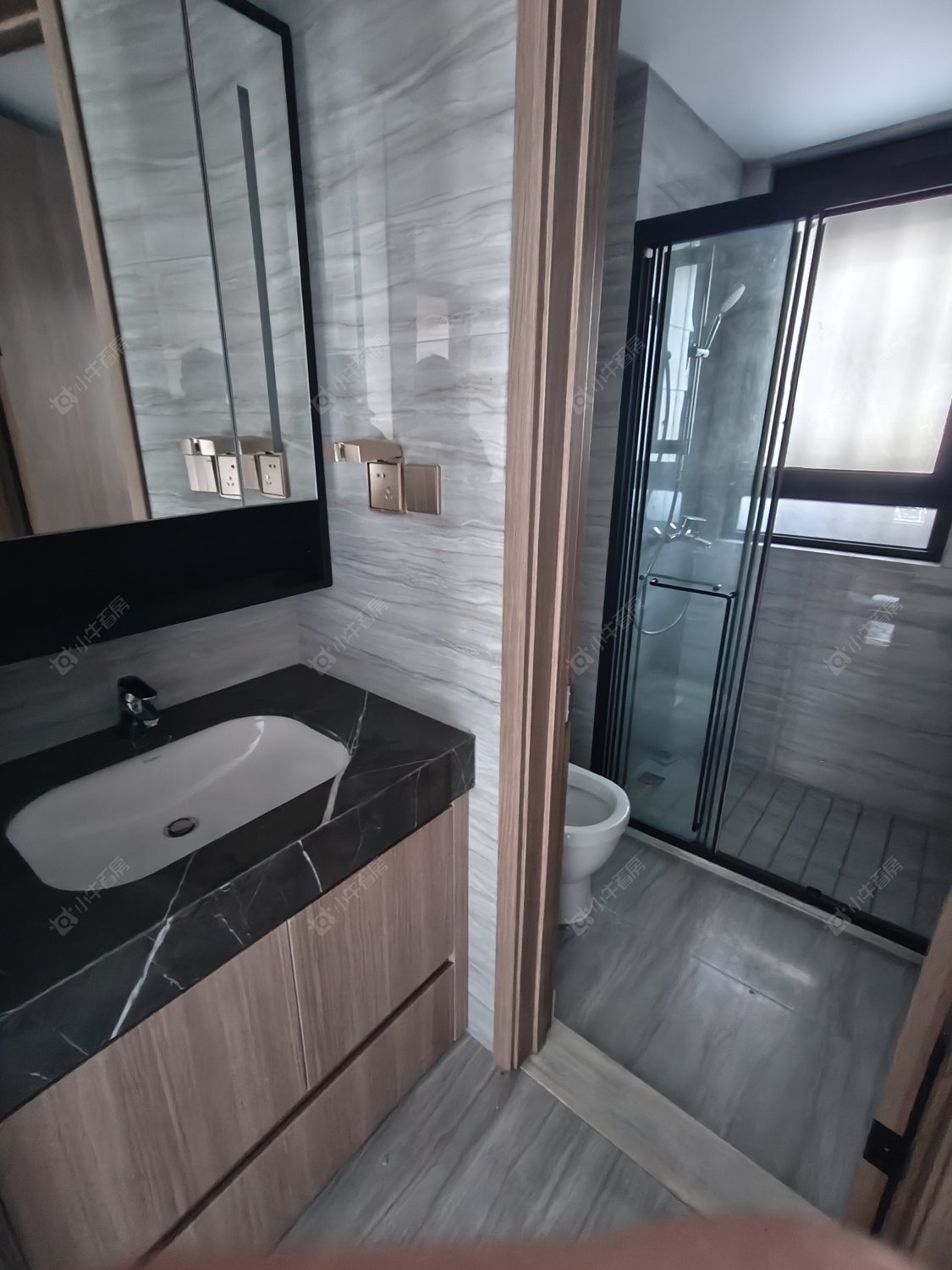 常州万科国宾道在租房源_小牛看房