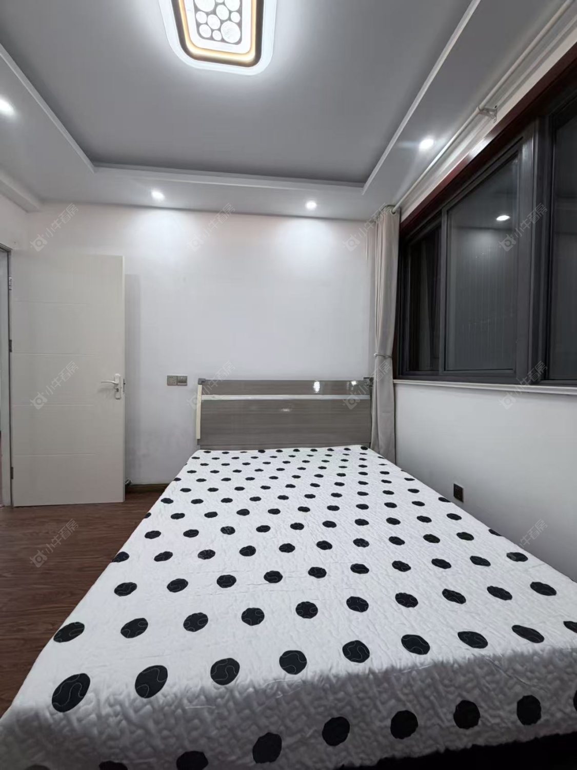 常州凤凰名城在租房源室内图_小牛看房