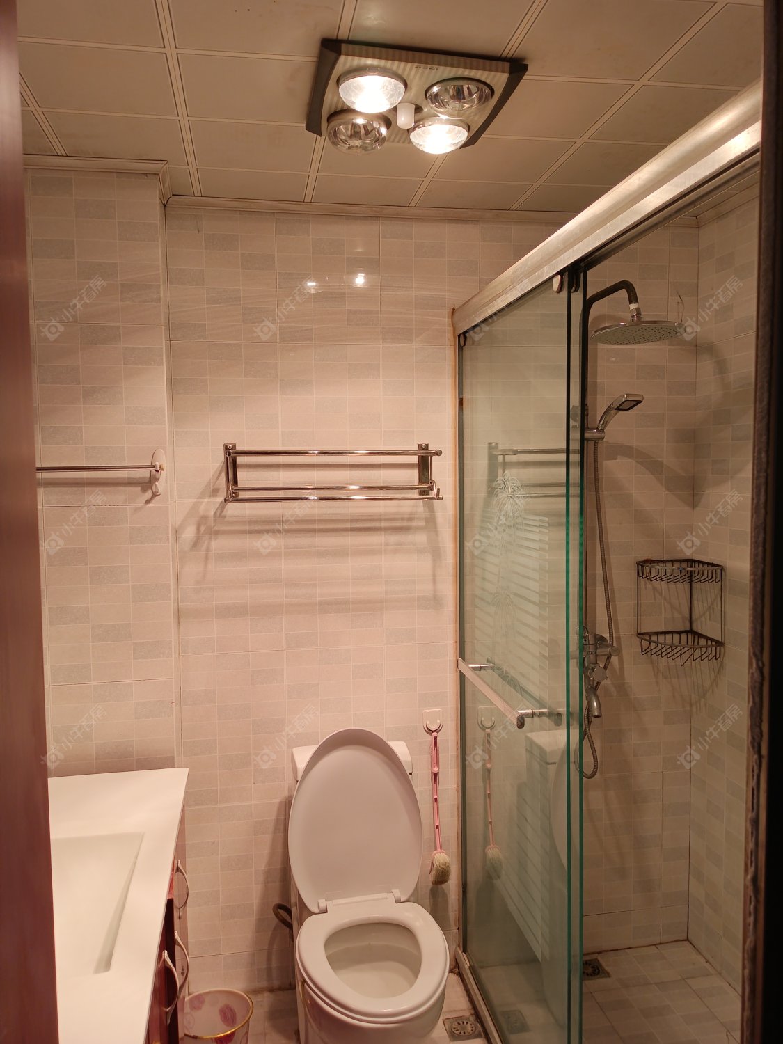 绿色家园房源 常州绿色家园在租房源_小牛看房