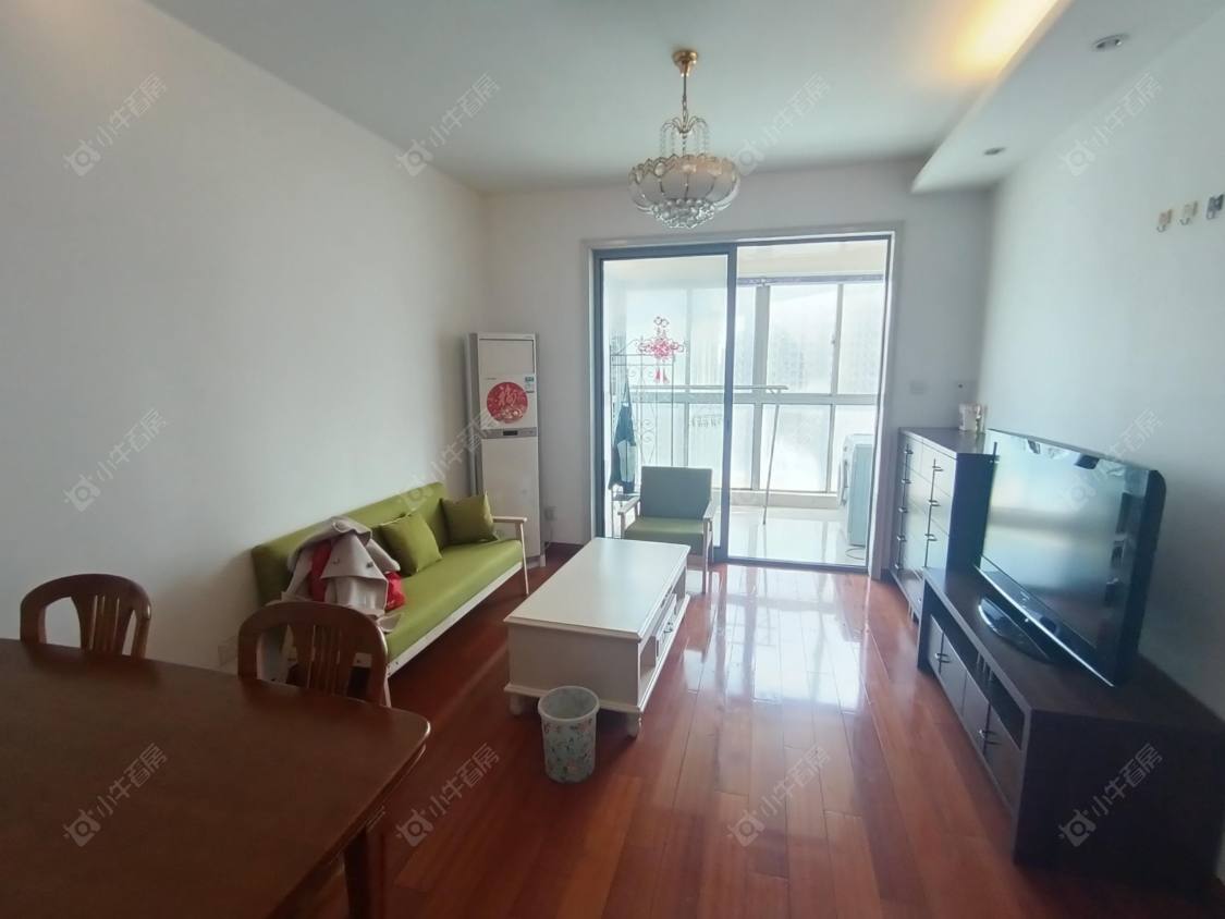 天隽峰房源室内图 常州天隽峰在租房源室内图_小牛看房