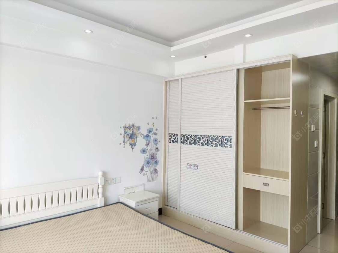 常州宝龙城市广场在租房源_小牛看房