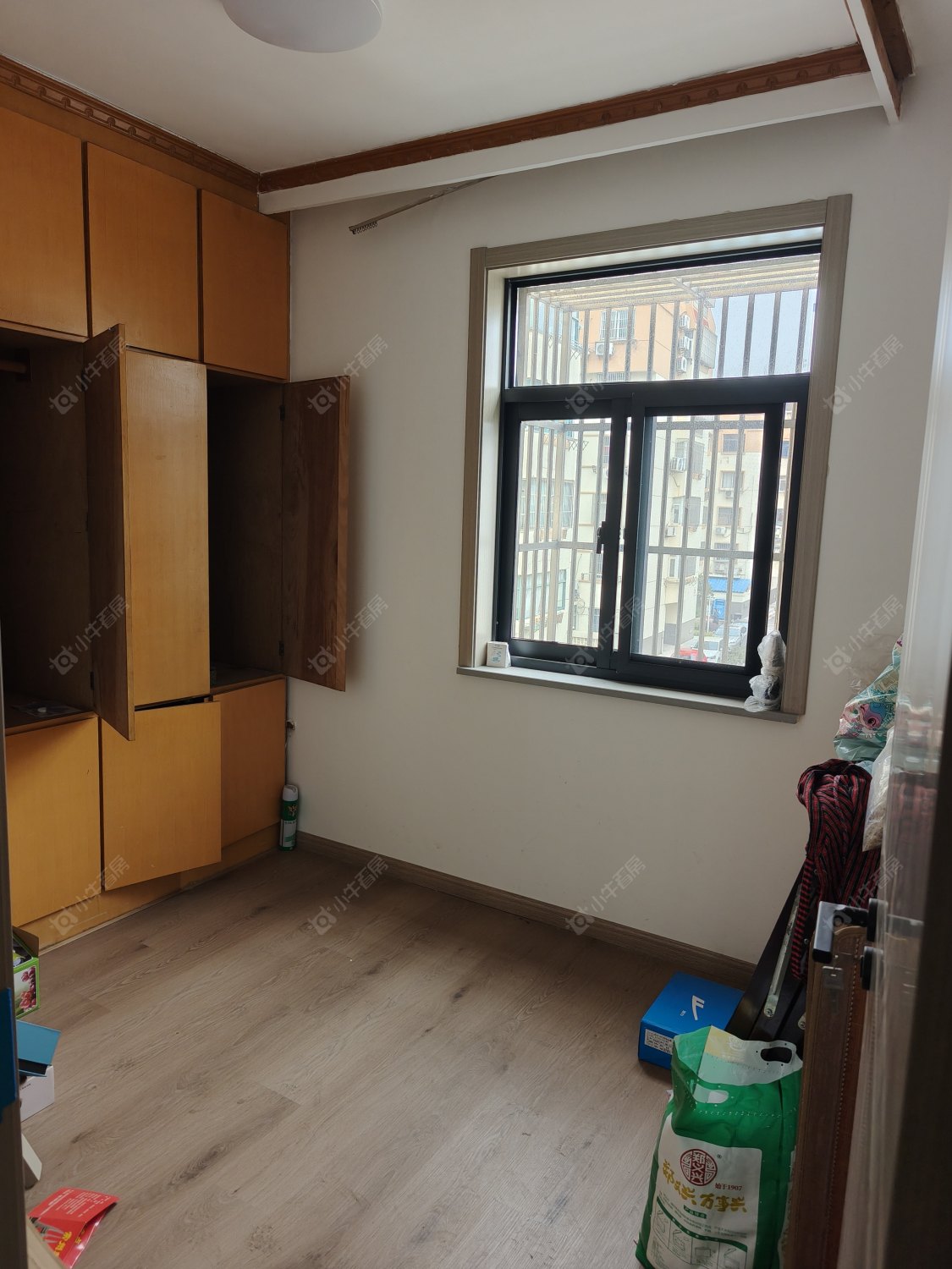 北直街房源室内图 常州北直街在租房源室内图_小牛看房