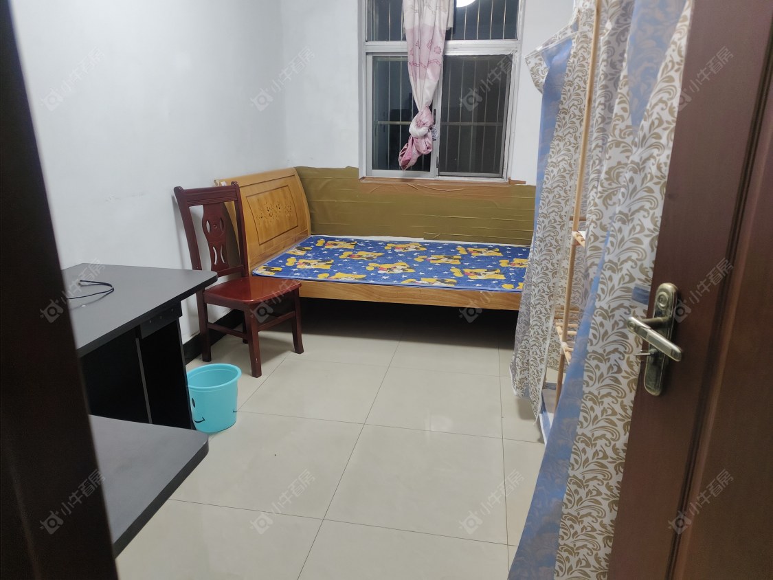 常州中凉二村在租房源室内图_小牛看房