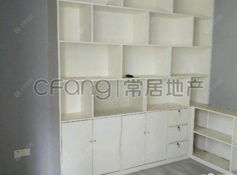 常州荷花池公寓西区在售二手房源室内图_小牛看房