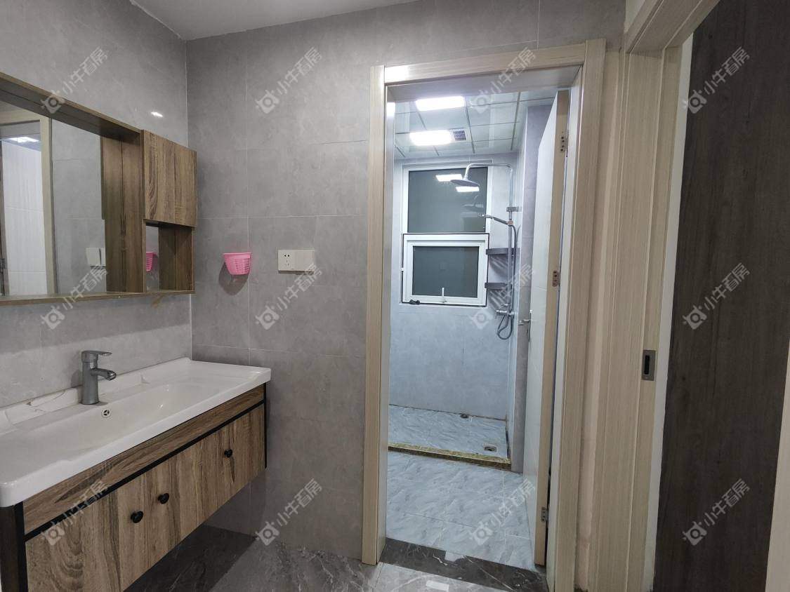 常州金地格林郡租房_金地格林郡2室2厅房源出租