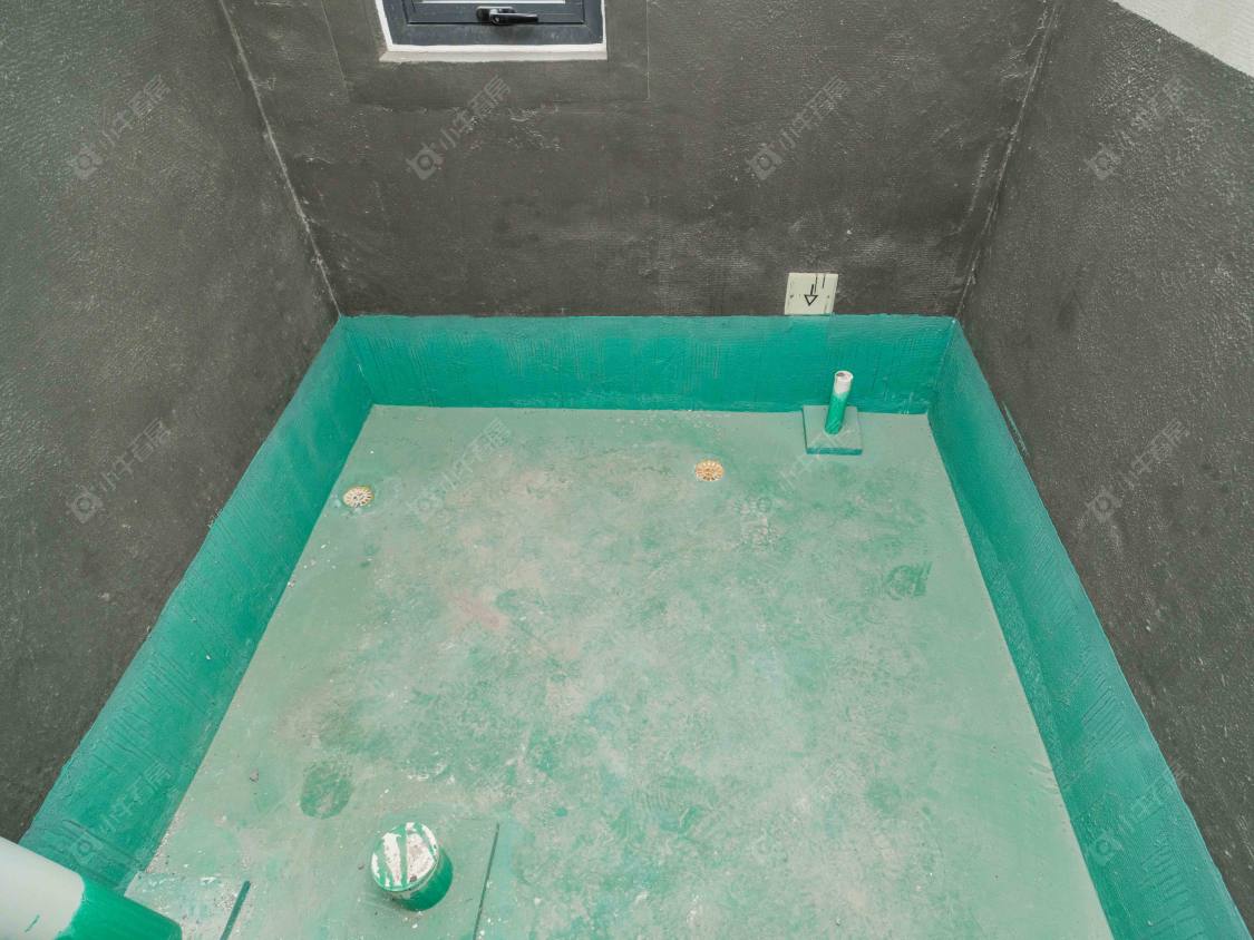 常州清云澜湾A区在售二手房房源室内图_小牛看房