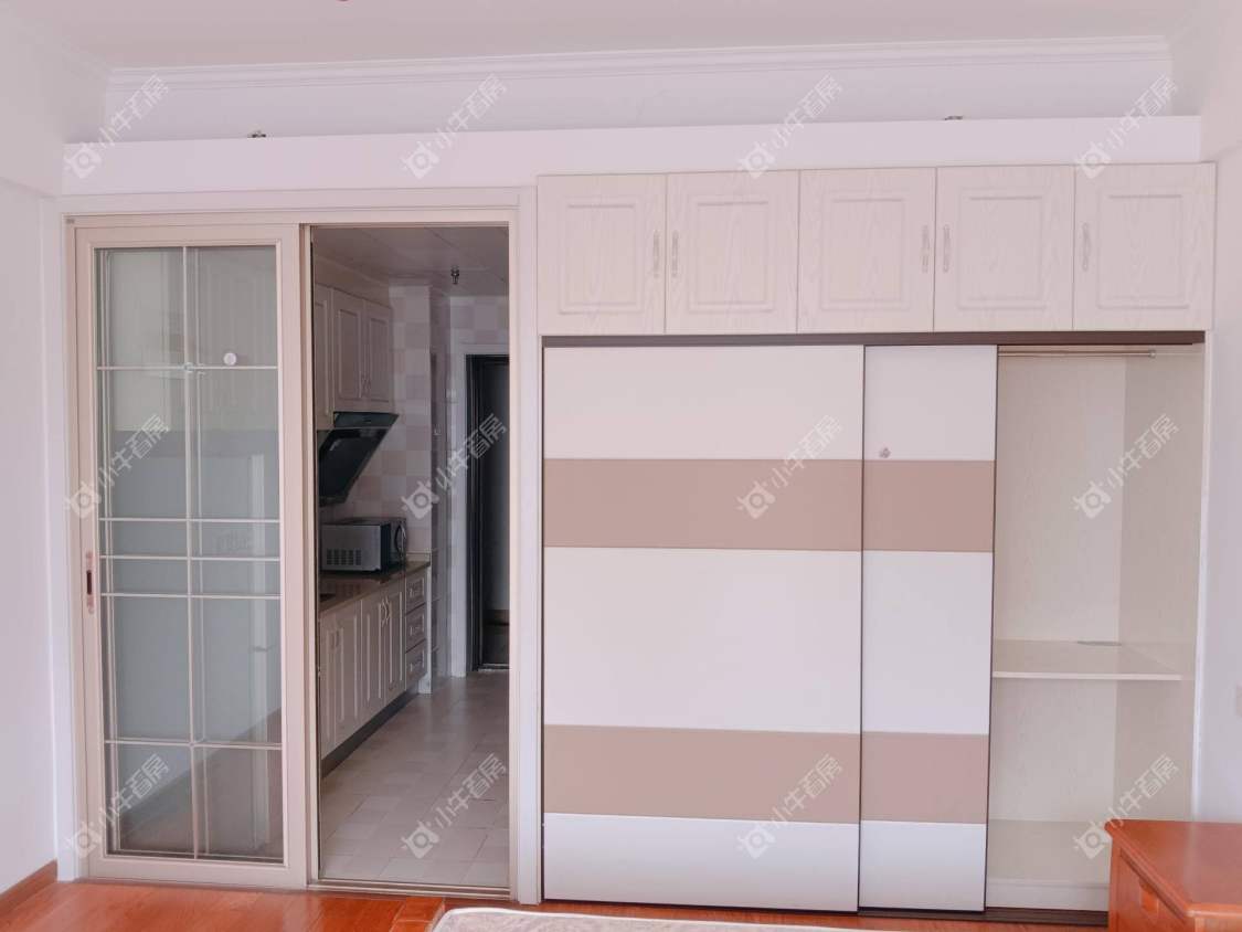 常州宝龙城市广场在租房源_小牛看房