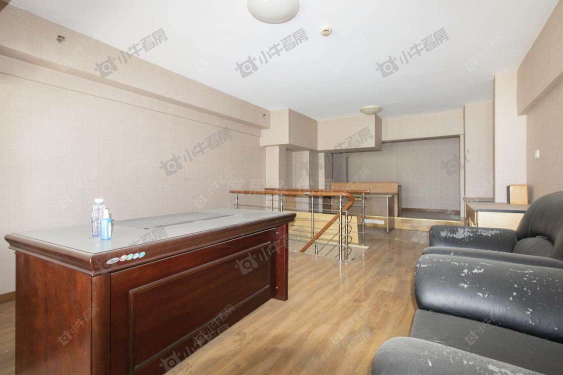 常州九洲新世界花苑在租房源_小牛看房